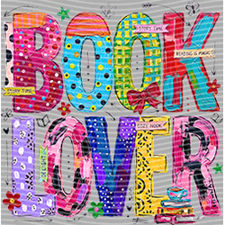 book coffee-BC 457